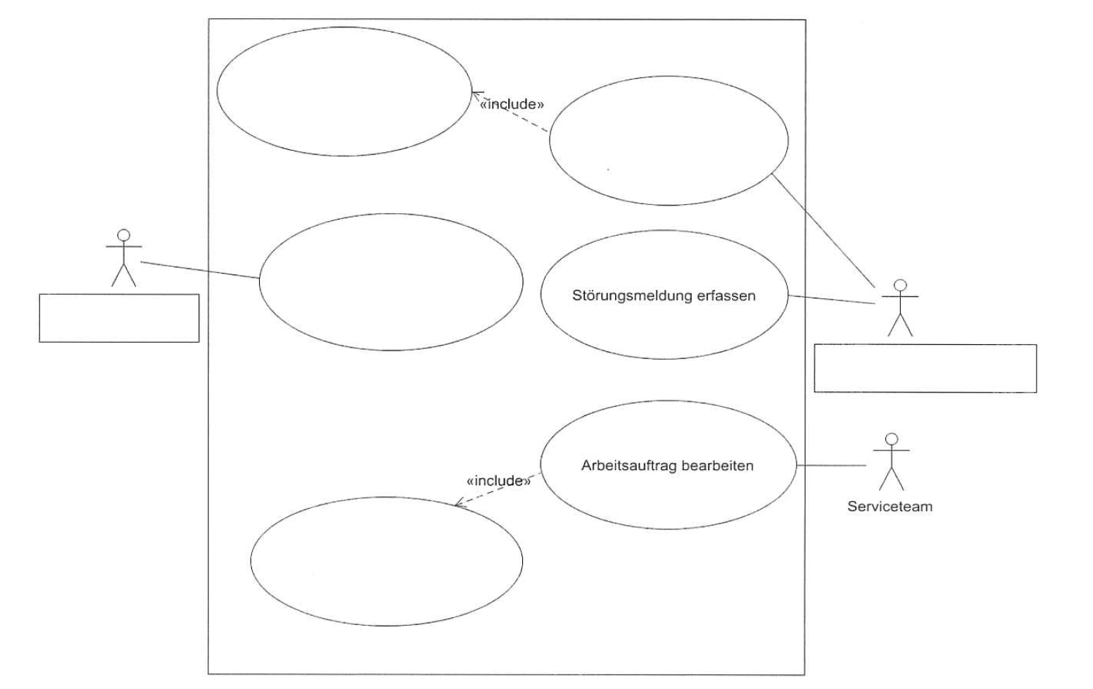 AP1 Herbst 2023 Aufgabe 1a