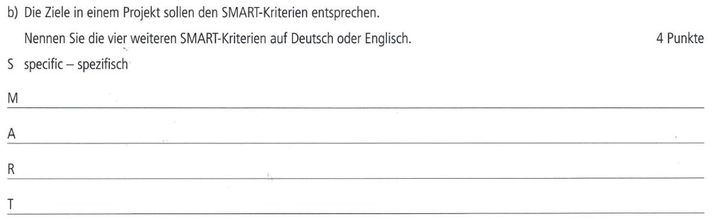 AP1h 2021 Aufgabe 1b