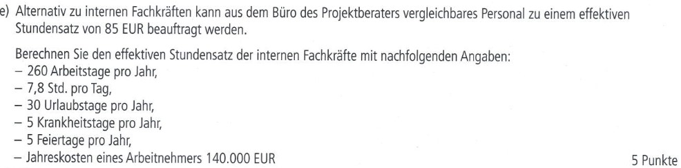 AP1h 2022 Aufgabe 1 e