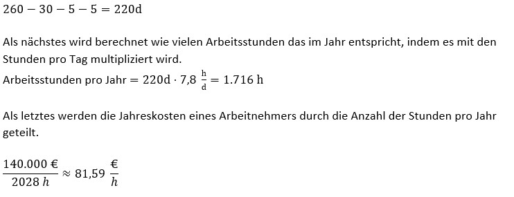 AP1h 2022 Aufgabe 1 e