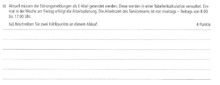 AP1h 2023 Aufgabe 1 ba)