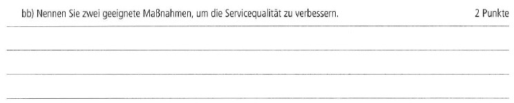 AP1h 2023 Aufgabe 1 bb)