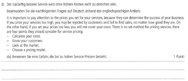 AP1h 2023 Aufgabe 1 da)