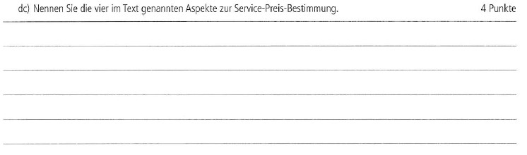 AP1h 2023 Aufgabe 1 dc)