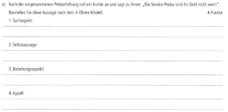 AP1h 2023 Aufgabe 1 e)